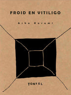 Froid-en-Vitiligo-boek-cover-9789063381912