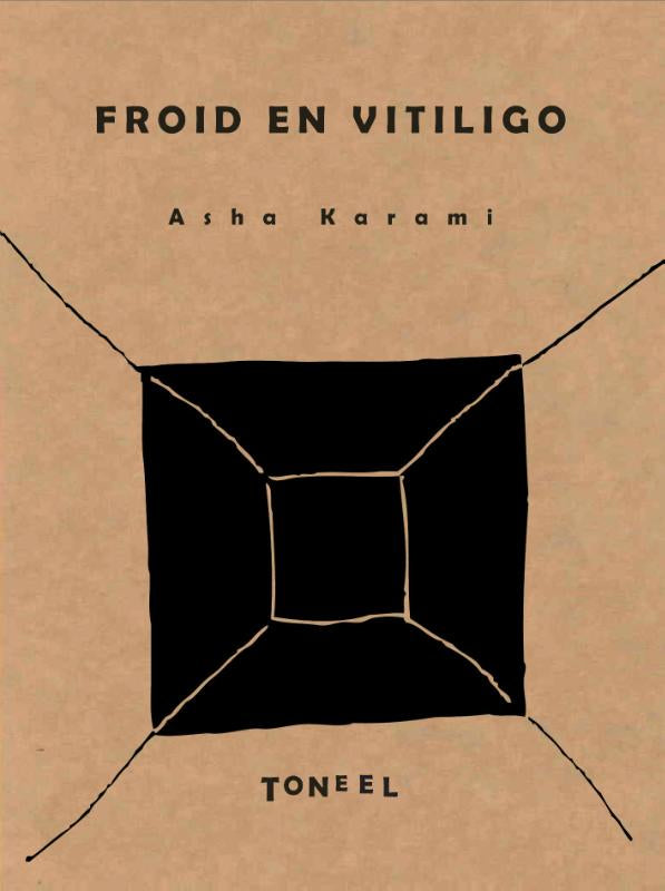 Froid en Vitiligo