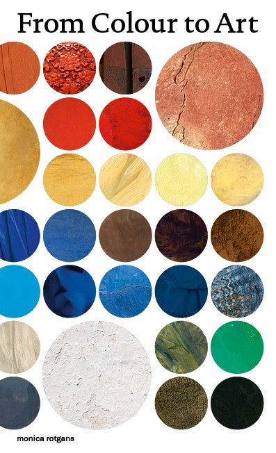 From-Colour-to-Art-boek-cover-9789462626010