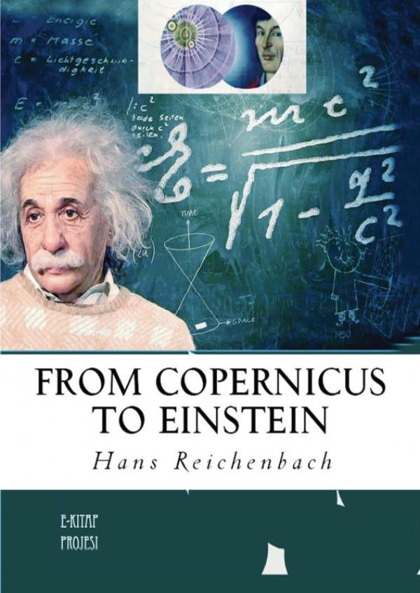 From-Copernicus-to-Einstein-boek-cover-9786256004573