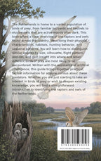 From-Falcon-to-Owl-All-Birds-of-Prey-in-the-Netherlands-flaptekst-9789465593258