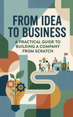 From-Idea-to-Business-boek-cover-9789465625201