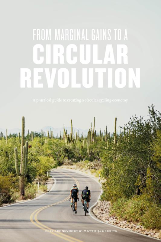From-Marginal-Gains-to-a-Circular-Revolution-boek-cover-9789492004949
