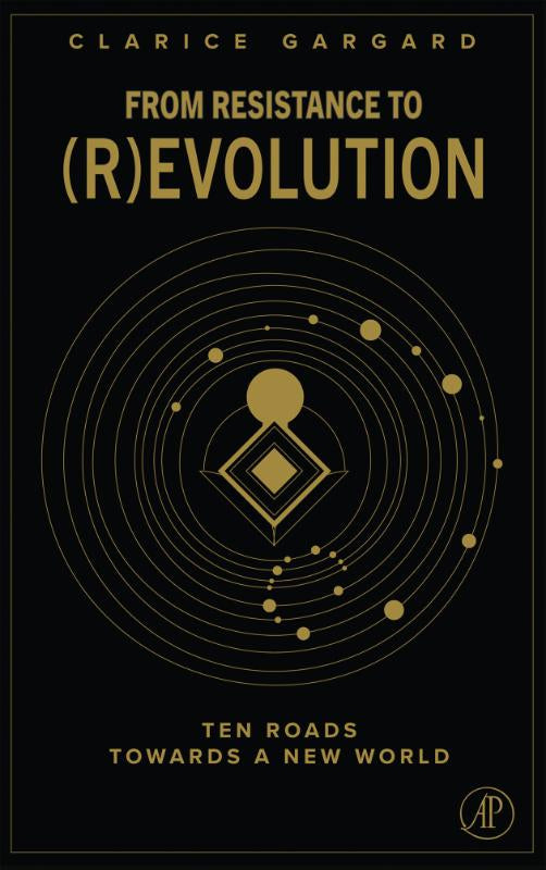 From-Resistance-to-R-evolution-boek-cover-9789029553896