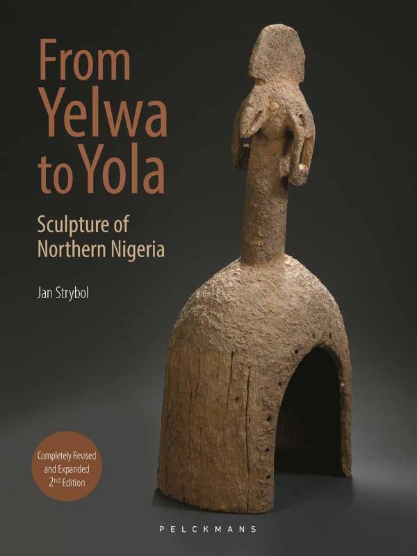 From-Yelwa-to-Yola-boek-cover-9789465305646