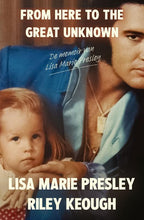 From-here-to-the-great-unknown-boek-cover-9789000394968