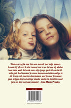 From-here-to-the-great-unknown-flaptekst-9789000394968