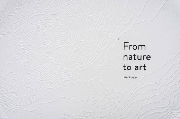 From-nature-to-art-boek-cover-9789083455044