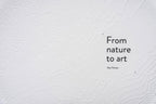 From-nature-to-art-boek-cover-9789083455044