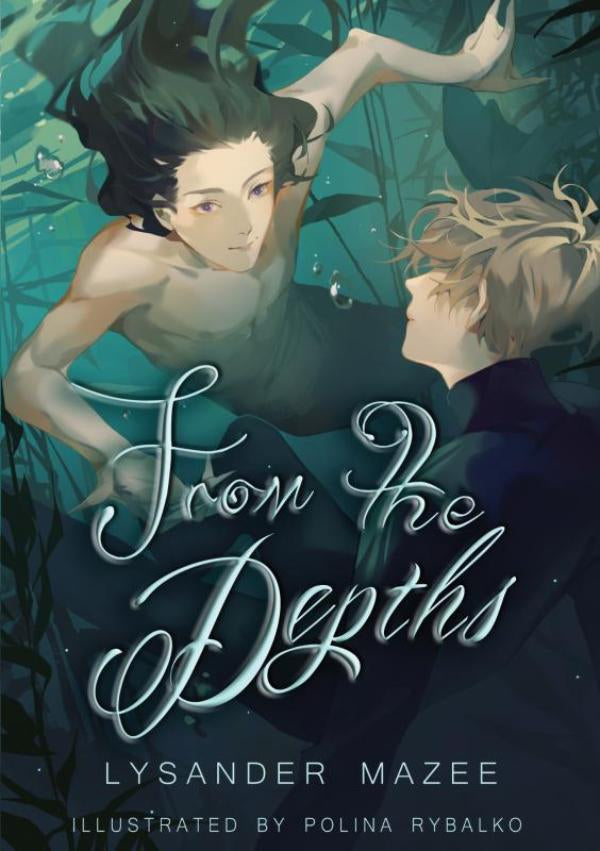 From-the-Depths-boek-cover-9789403764276