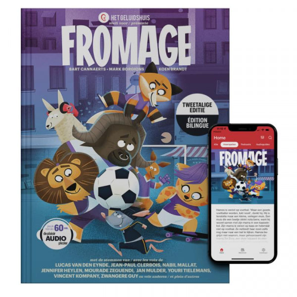 Fromage-boek-cover-9789079040889