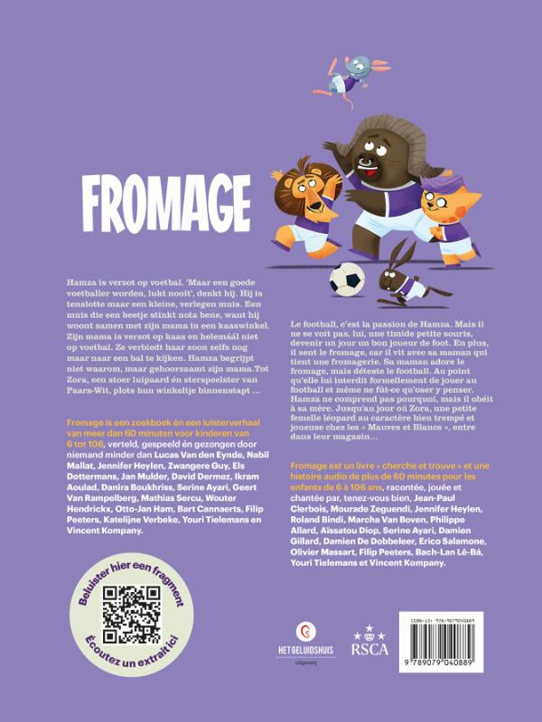 Fromage-flaptekst-9789079040889