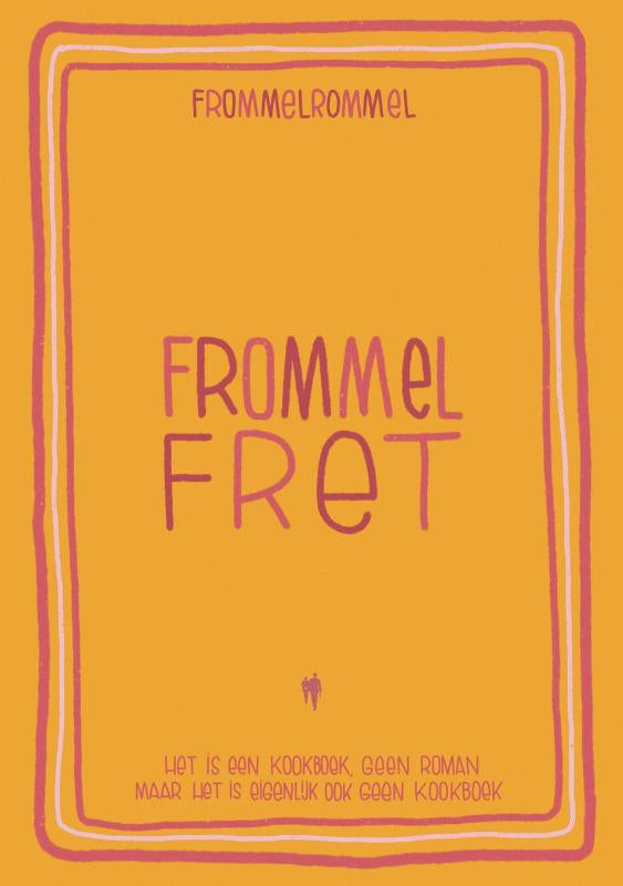 Frommelfret-boek-cover-9789493428164