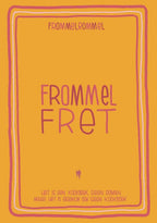 Frommelfret-boek-cover-9789493428164