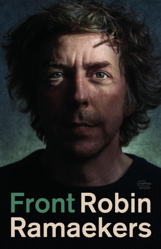 Front-boek-cover-9789022340394