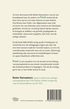 Front-flaptekst-9789022340394