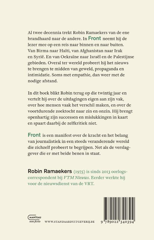 Front-flaptekst-9789022340394
