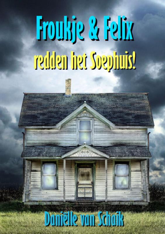 Froukje-and-Felix-redden-het-soephuis-boek-cover-9789490535339