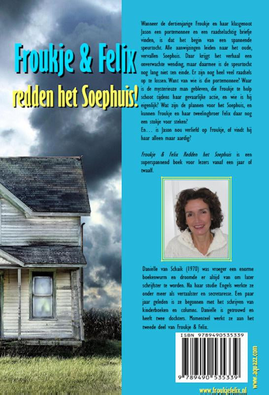 Froukje-and-Felix-redden-het-soephuis-flaptekst-9789490535339