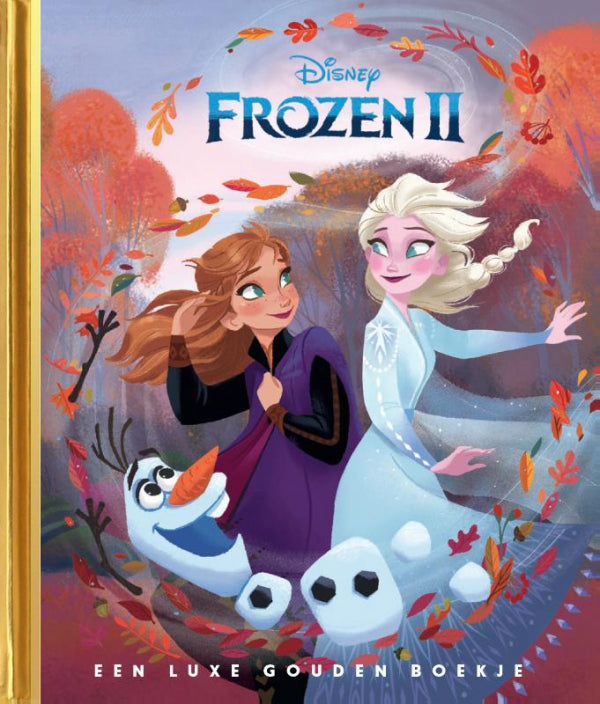 Frozen-II-boek-cover-9789047627258