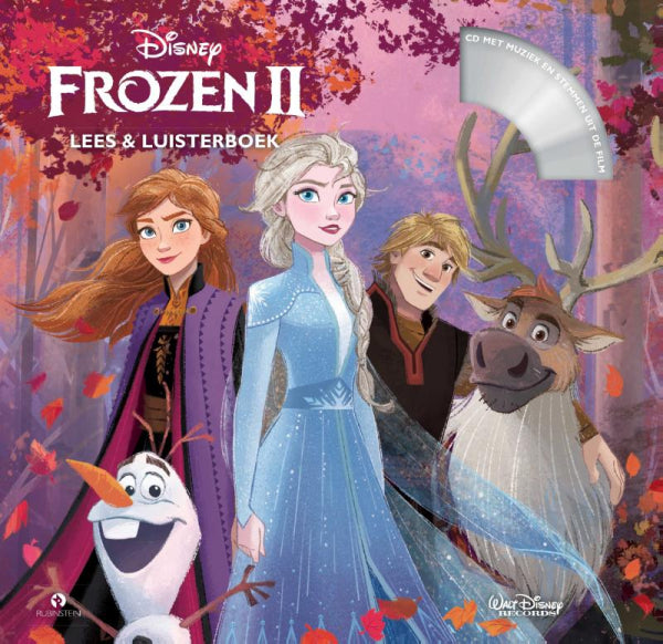 Frozen-II-boek-cover-9789047627326