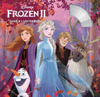 Frozen-II-boek-cover-9789047627326