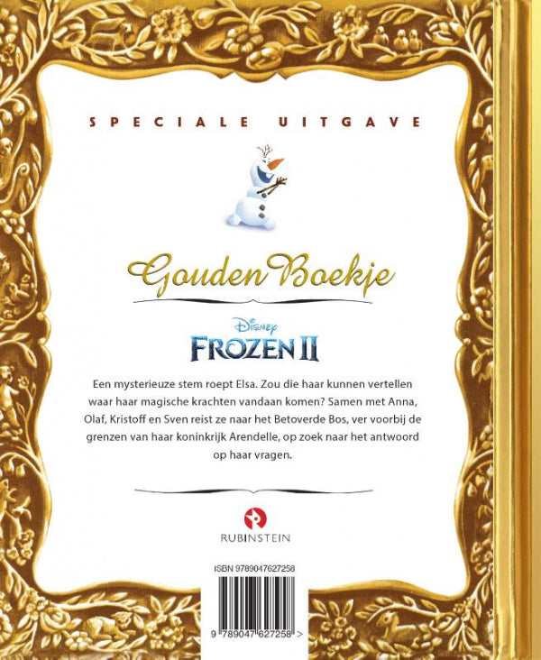 Frozen-II-flaptekst-9789047627258
