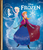 Frozen-boek-cover-9789047616917