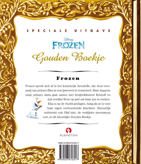 Frozen-flaptekst-9789047616917