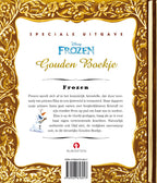 Frozen-flaptekst-9789047616917