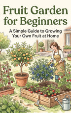 Fruit-Garden-for-Beginners-boek-cover-9789465593654