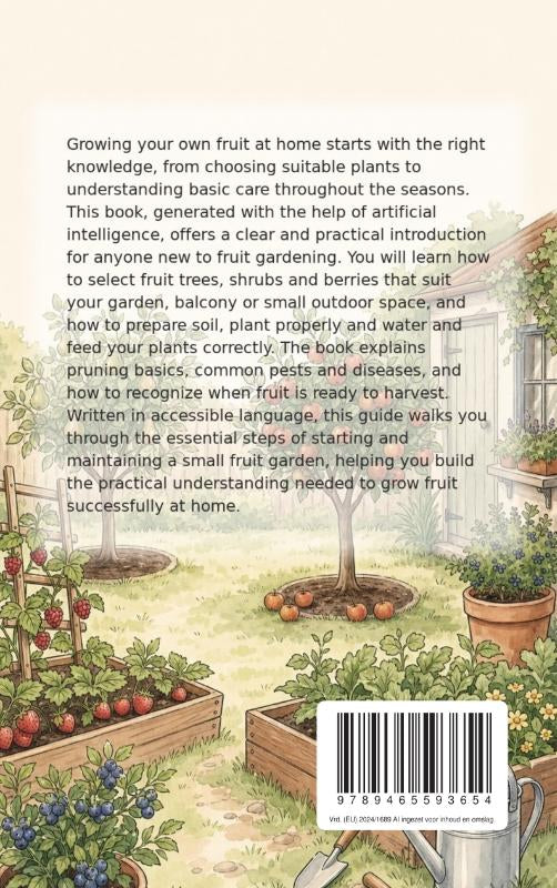 Fruit-Garden-for-Beginners-flaptekst-9789465593654