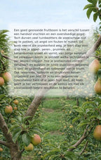 Fruitbomen-snoeien-en-vormen-flaptekst-9789465194998
