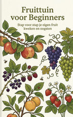 Fruittuin-voor-Beginners-boek-cover-9789465196671