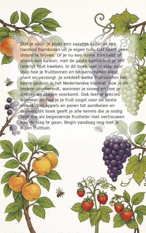 Fruittuin-voor-Beginners-flaptekst-9789465196671