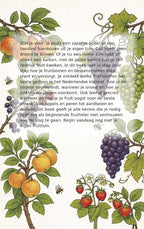 Fruittuin-voor-Beginners-flaptekst-9789465196671