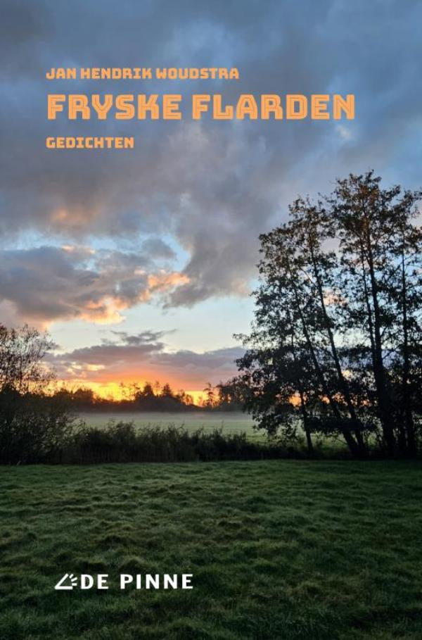 Fryske-Flarden-boek-cover-9789403861098
