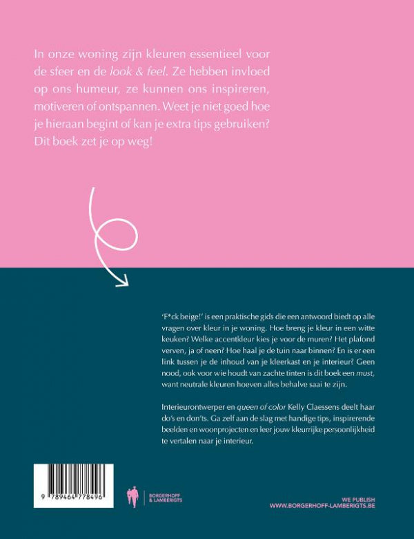 Fuck-beige-flaptekst-9789464778496