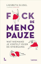 Fuck-de-menopauze-boek-cover-9789401491112