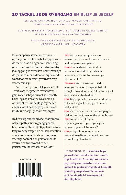 Fuck-de-menopauze-flaptekst-9789401491112