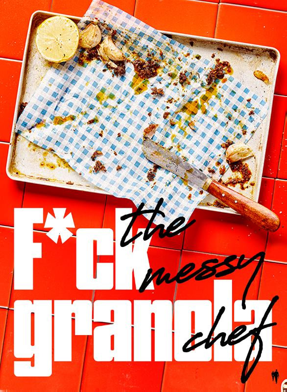 Fuck-granola-boek-cover-9789464759839