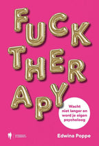 Fuck-therapy-boek-cover-9789464987812