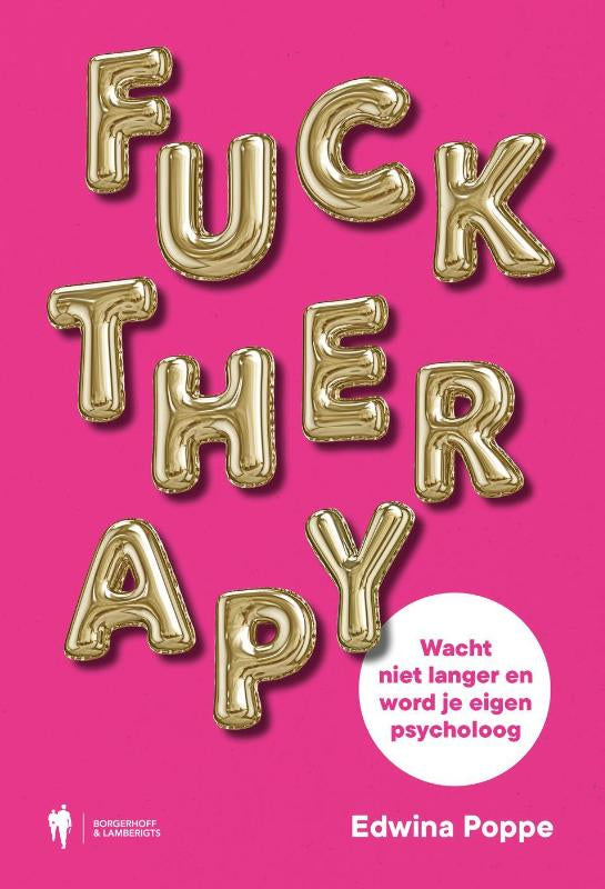 Fuck-therapy-boek-cover-9789464987812