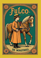Fulco-de-minstreel-boek-cover-9789085485728
