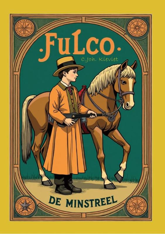 Fulco-de-minstreel-boek-cover-9789085485728