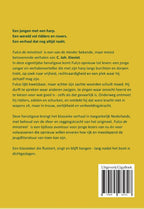 Fulco-de-minstreel-flaptekst-9789085485728