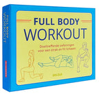Full-Body-Workout-80-kaarten-boek-cover-9789044769814