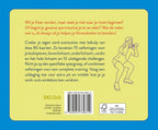Full-Body-Workout-80-kaarten-flaptekst-9789044769814