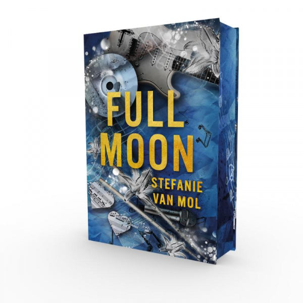 Full-Moon-boek-cover-9789464406221