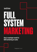 Full-System-Marketing-boek-cover-9789083317731